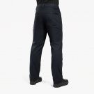 VIKTOS | Contractor AF Pants | Midwatch VIKTOS | Contractor AF Pants | Midwatch